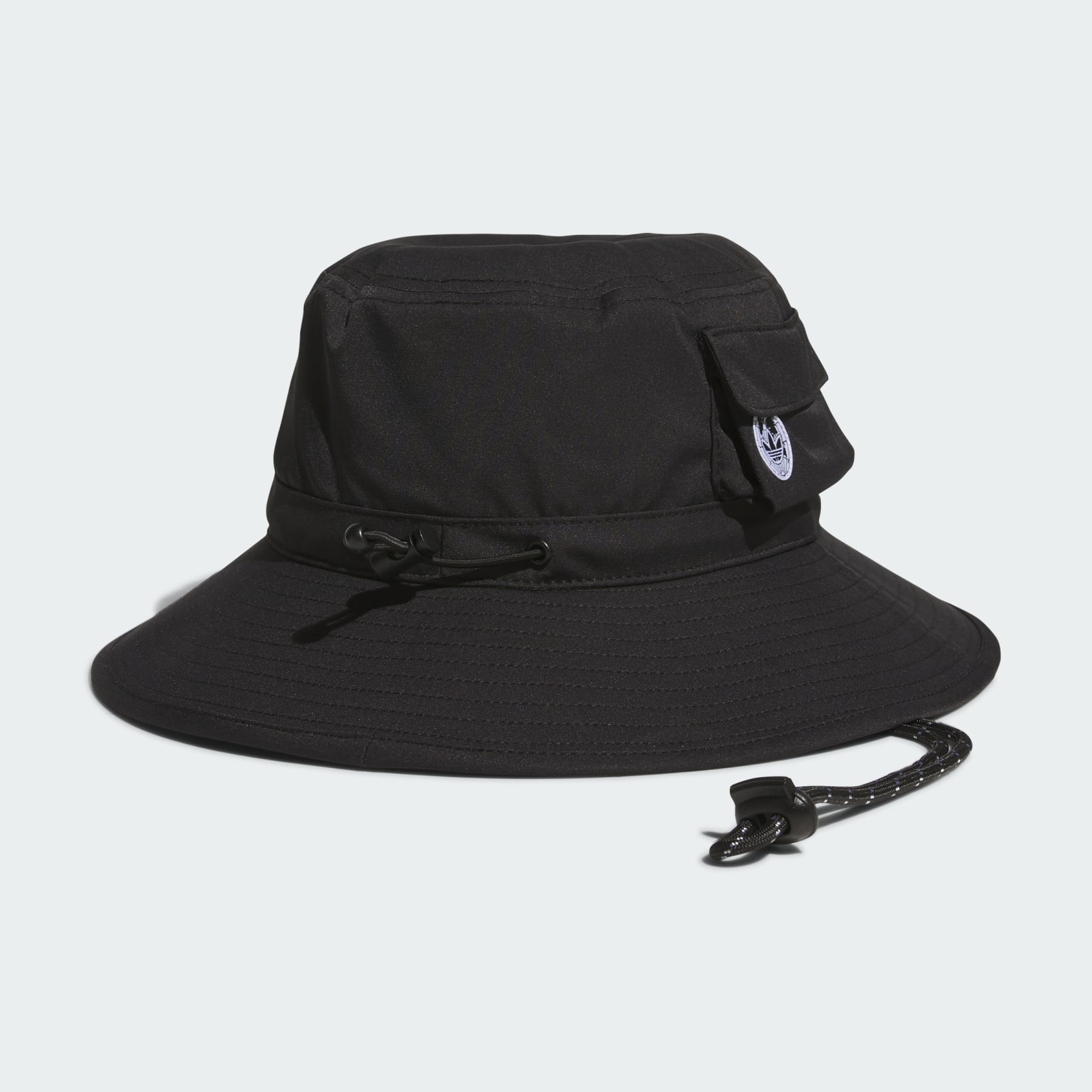 Utility 3.0 Boonie Hat - 2