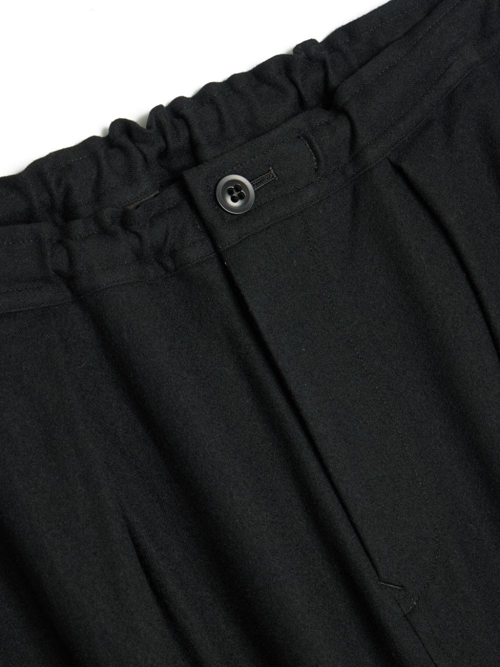 O-Front trousers - 3