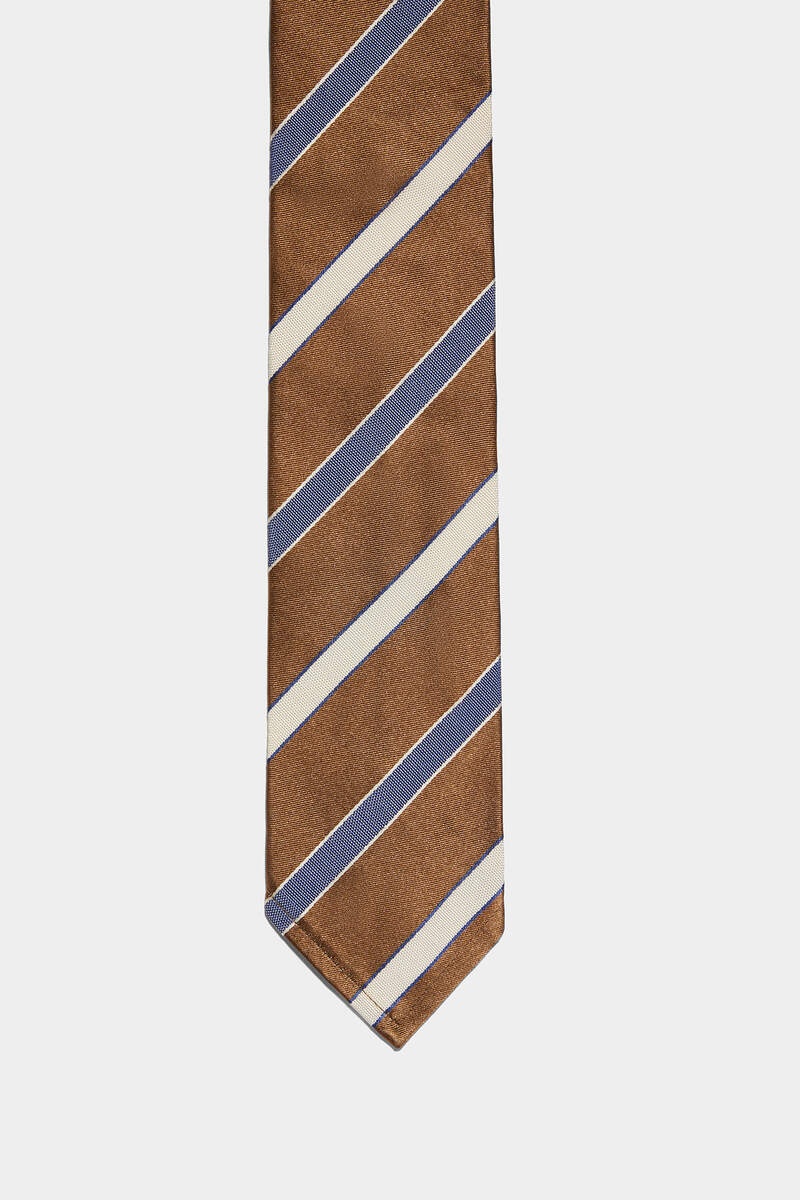 D2 CLASSIC TIE - 2