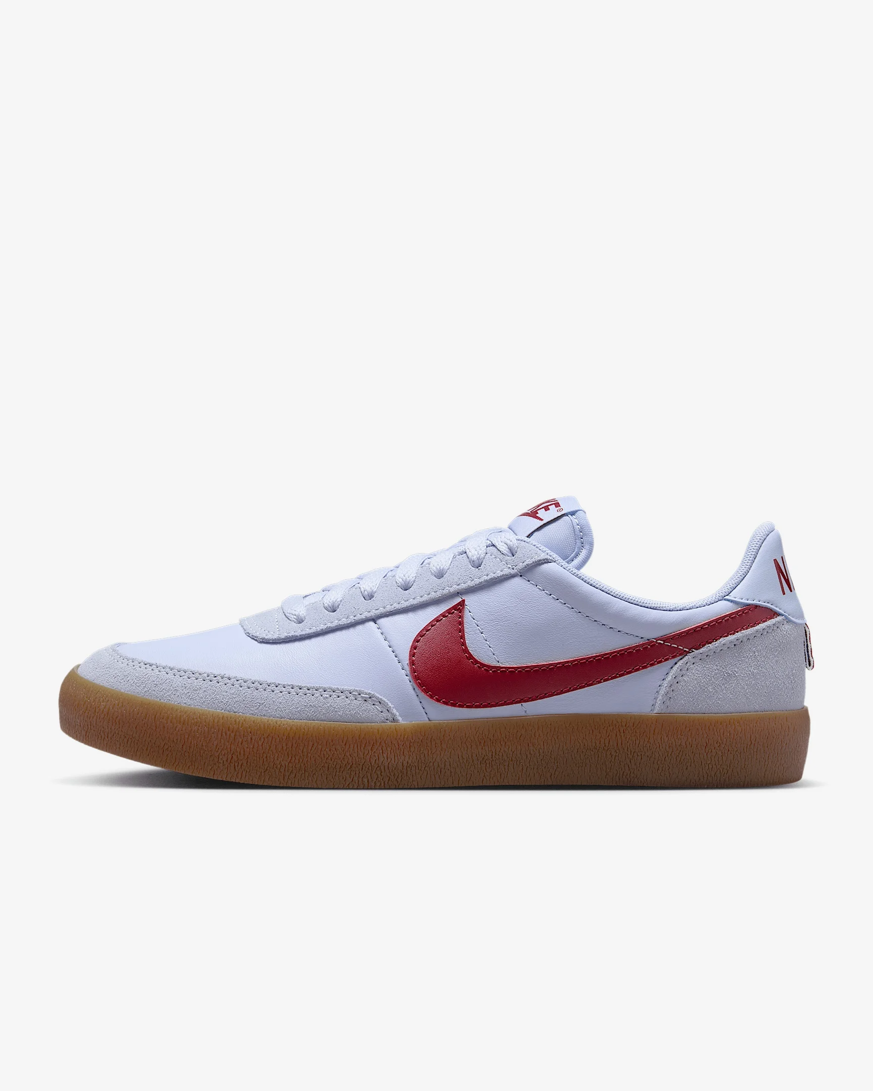 Nike Killshot 2 Women's Shoes - 1