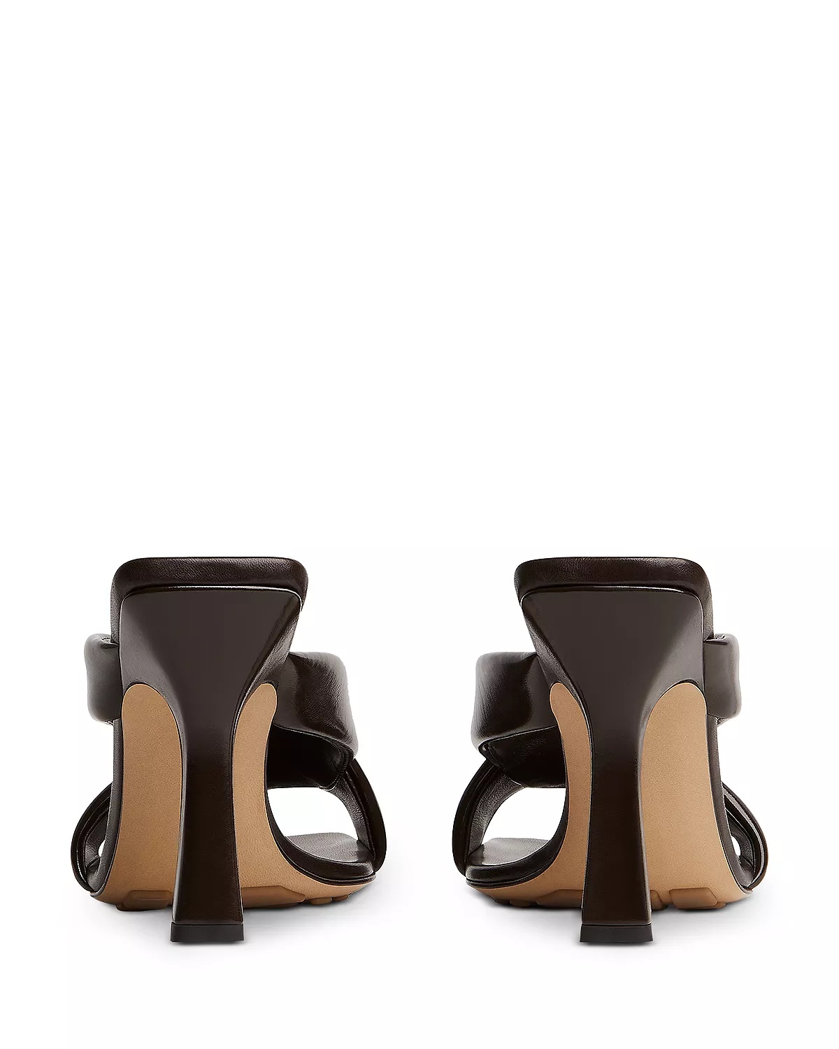 Women's Riva Mule Sandals - 3