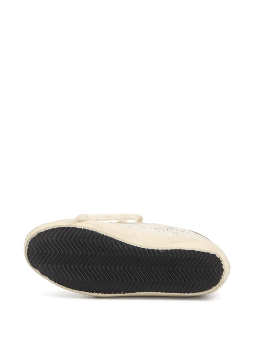 Super-Star sneakers - 5