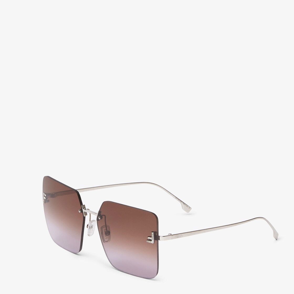 Fendi First - 2
