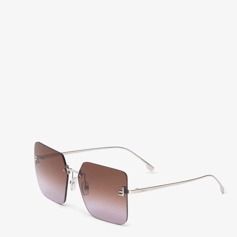 FENDI Fendi First outlook