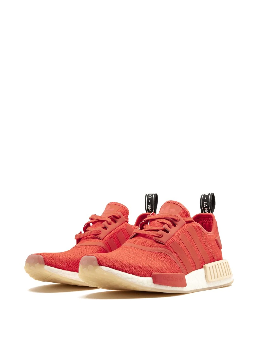 NMD_R1 W sneakers - 2