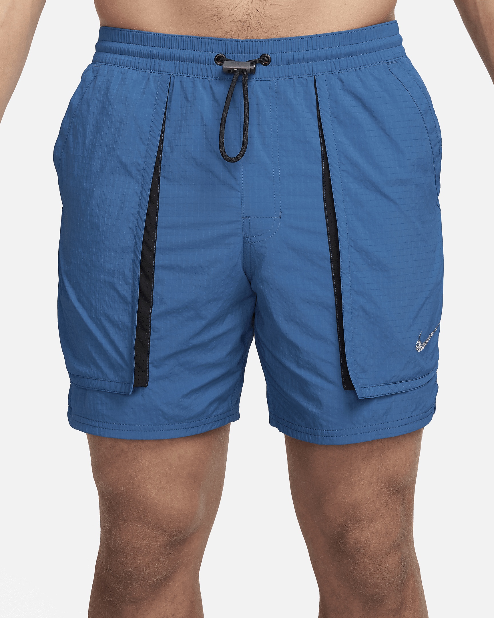 Nike Swim Men's 7" Volley Shorts - 2