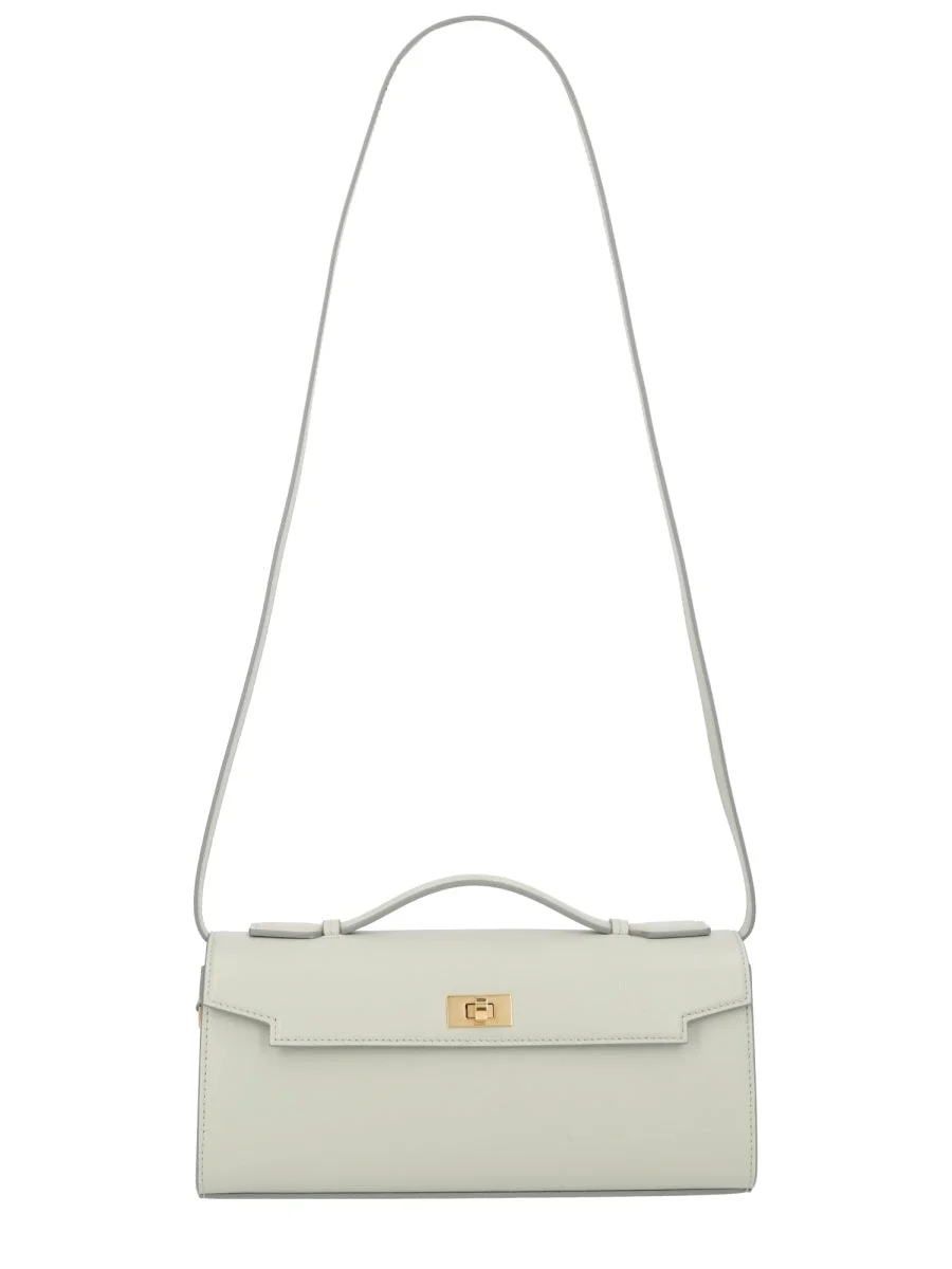 Anya Hindmarch Women - 1