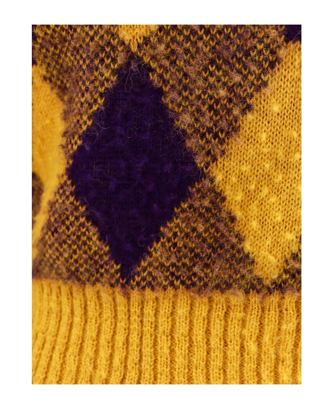 Sweater - 3