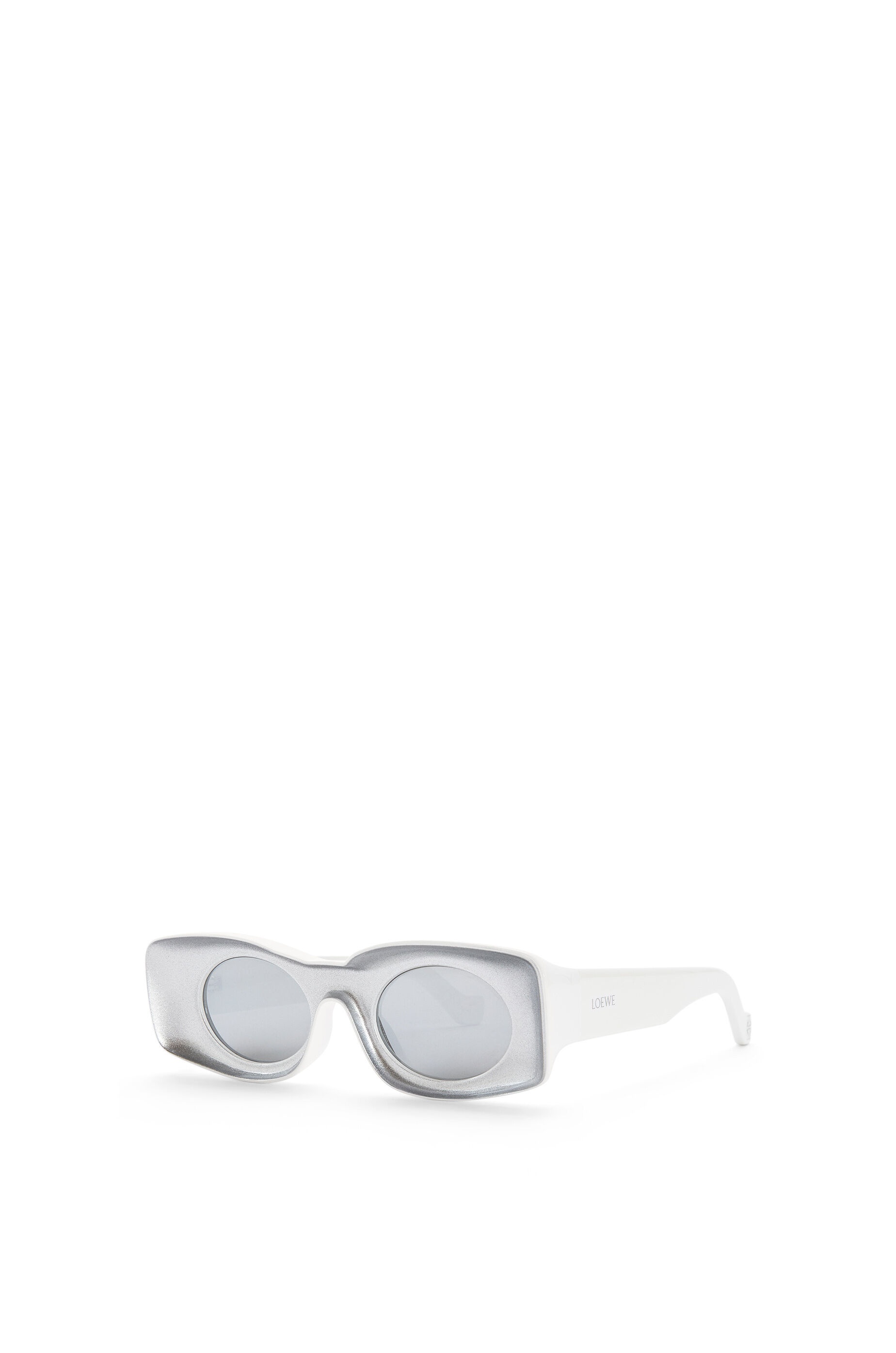 Paula's Ibiza original sunglasses - 2