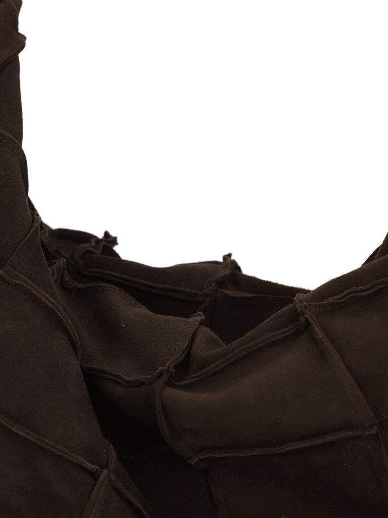 leather shoulder bag 4
