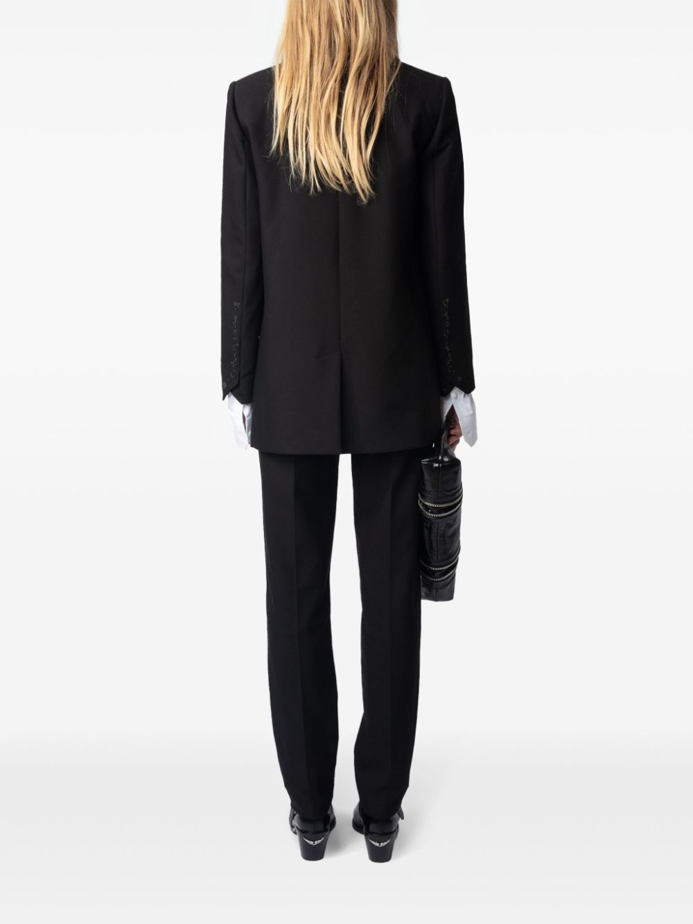 Viva blazer - 4