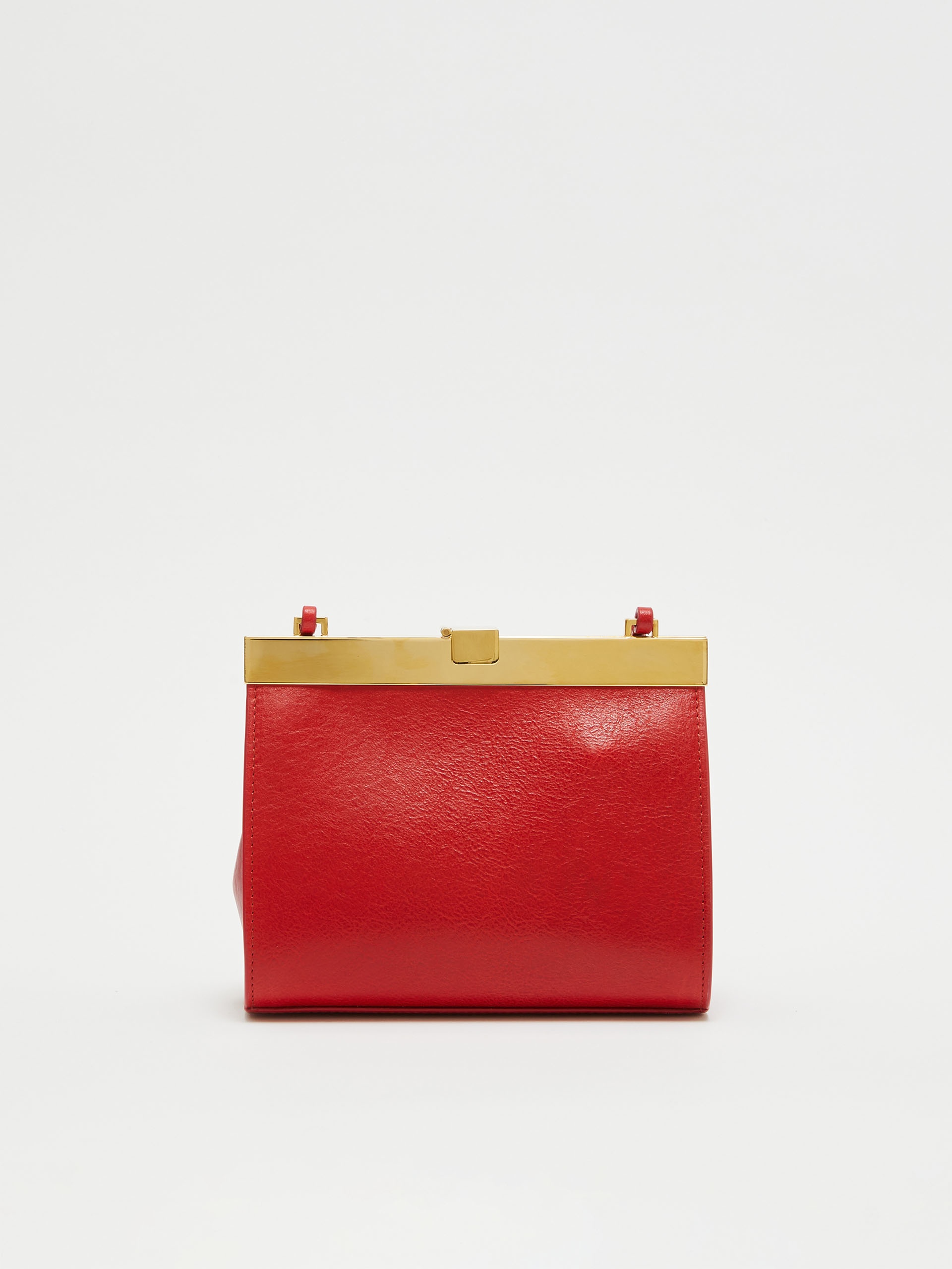 PIO Shiny mini clutch - 3