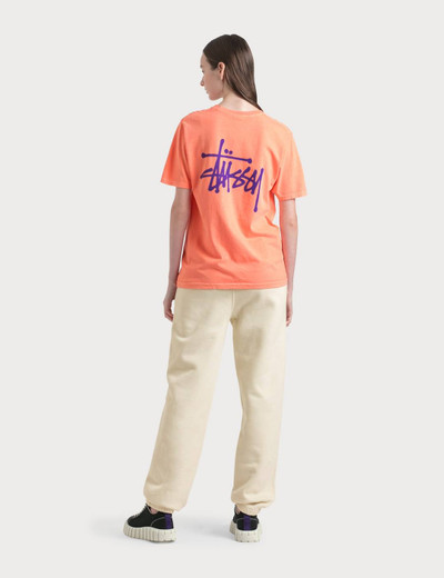 Stüssy Coastline Pants outlook