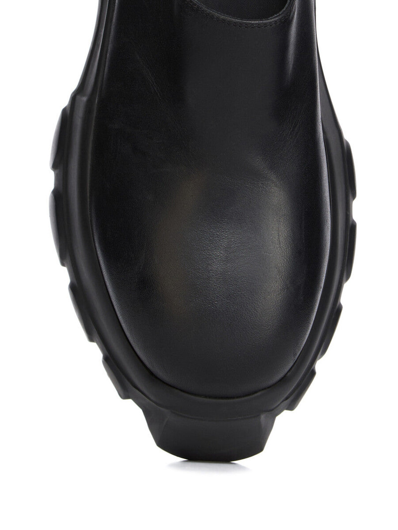 SLIP ON MEGA TRACTOR 5