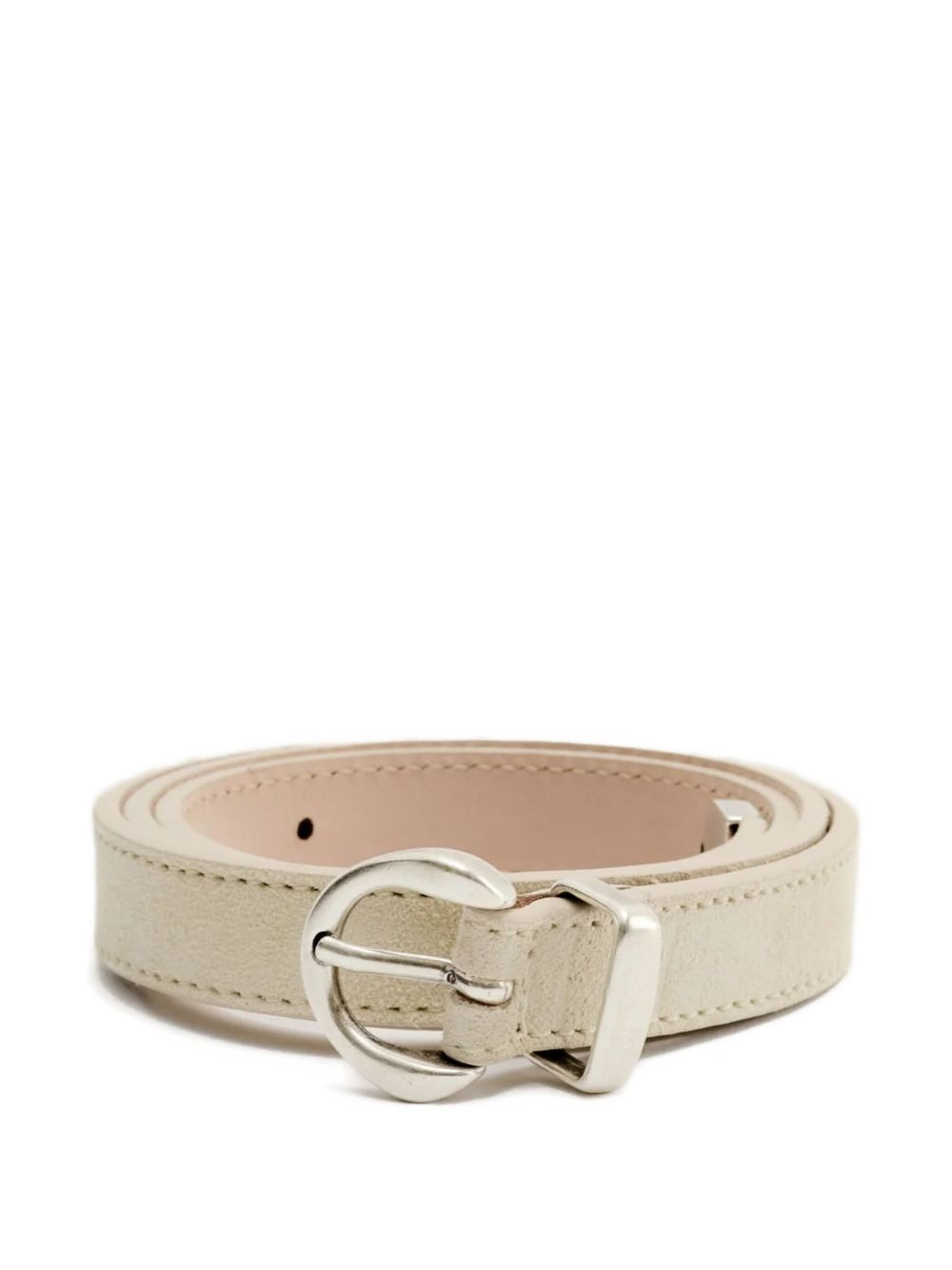Clint belt - 1