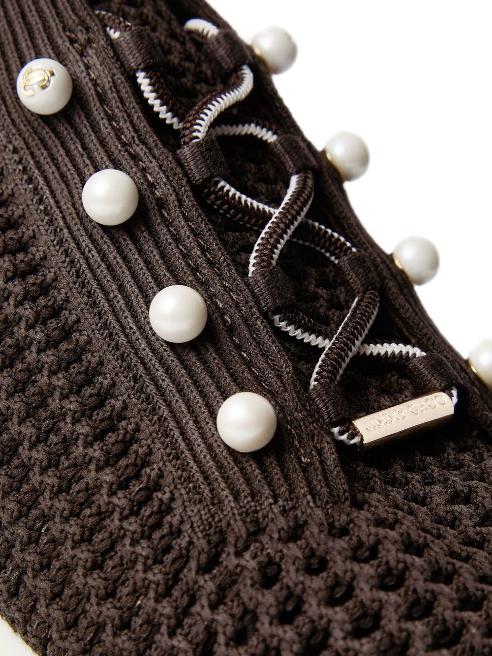Veles sneakers - 5