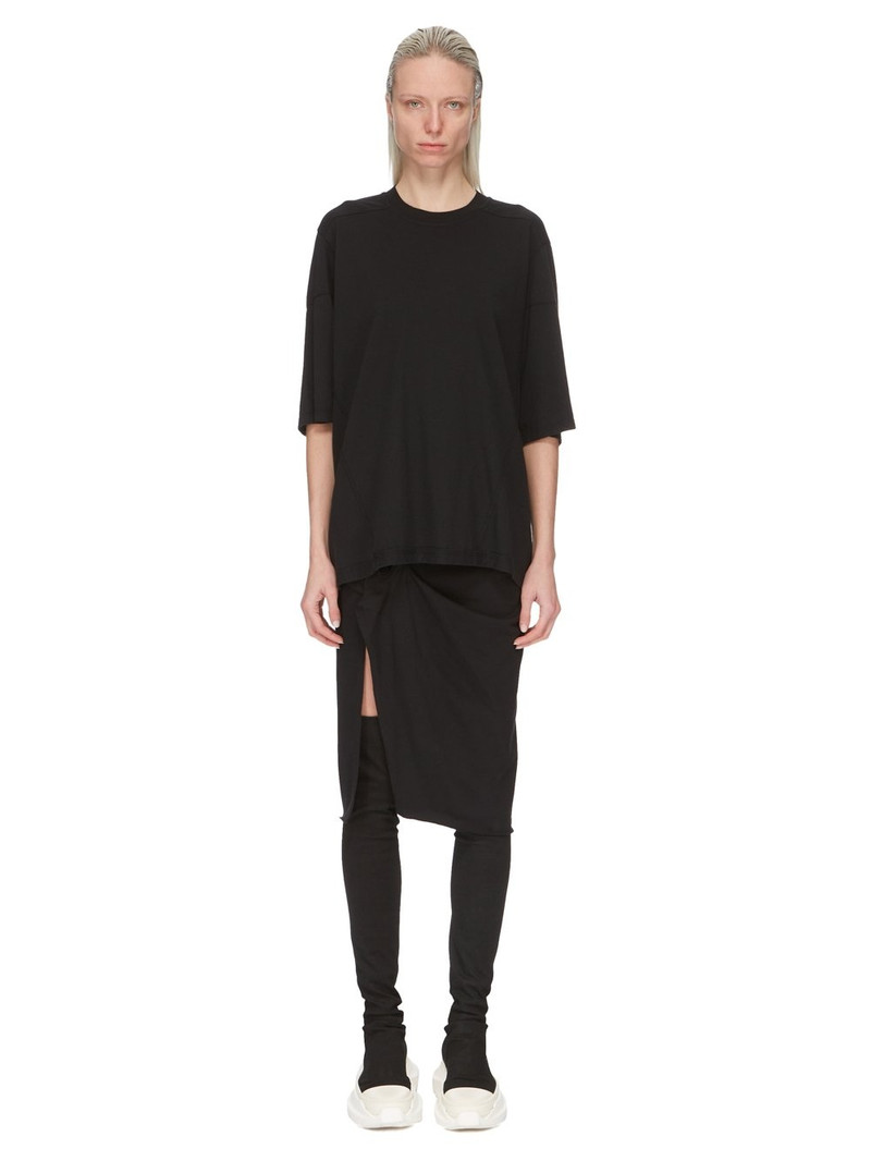 Rick Owens DRKSHDW SKIRT outlook