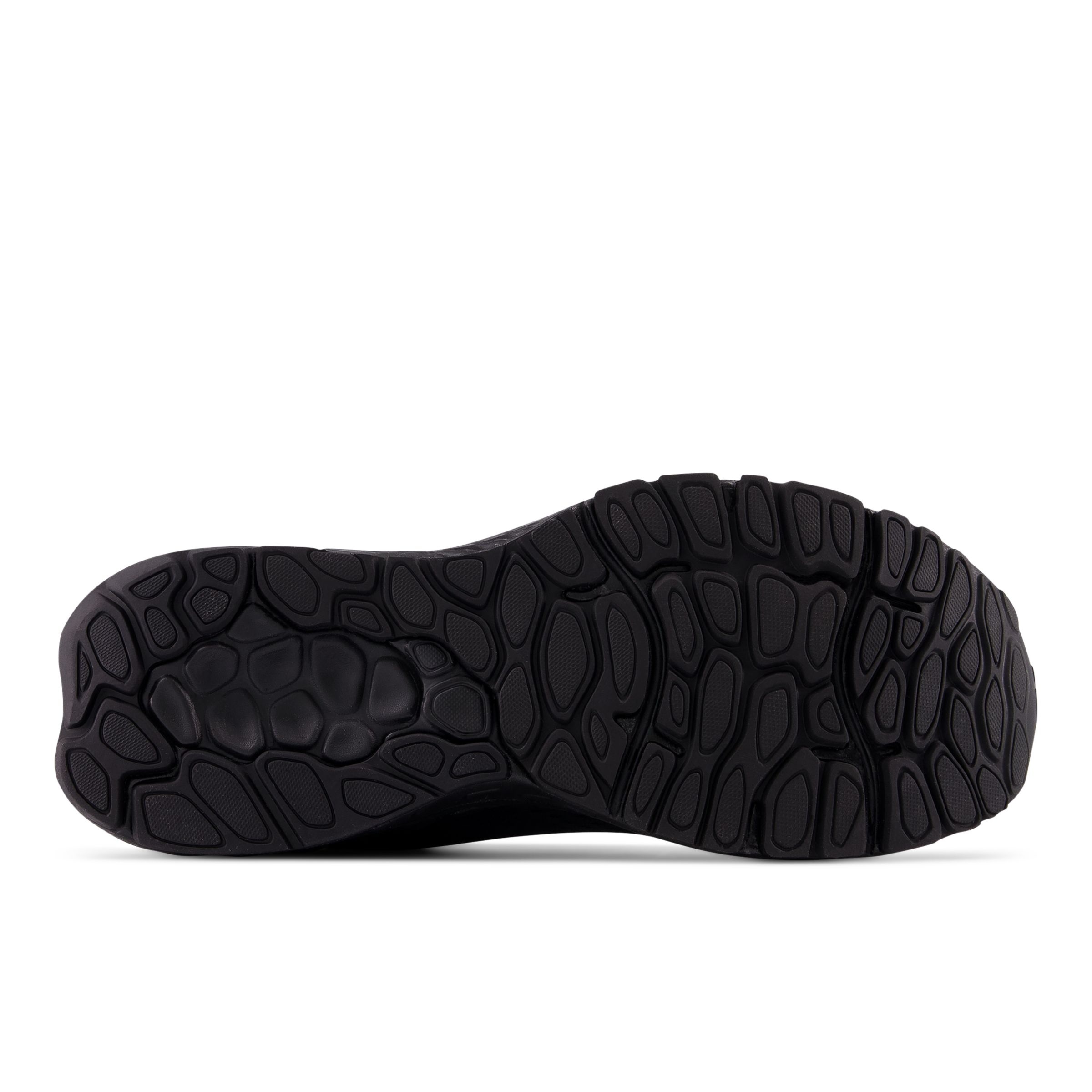 Fresh Foam X 880v13 - 6
