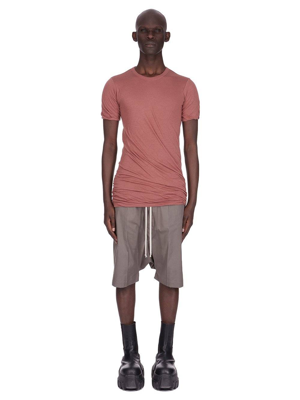 SHORTS - 7