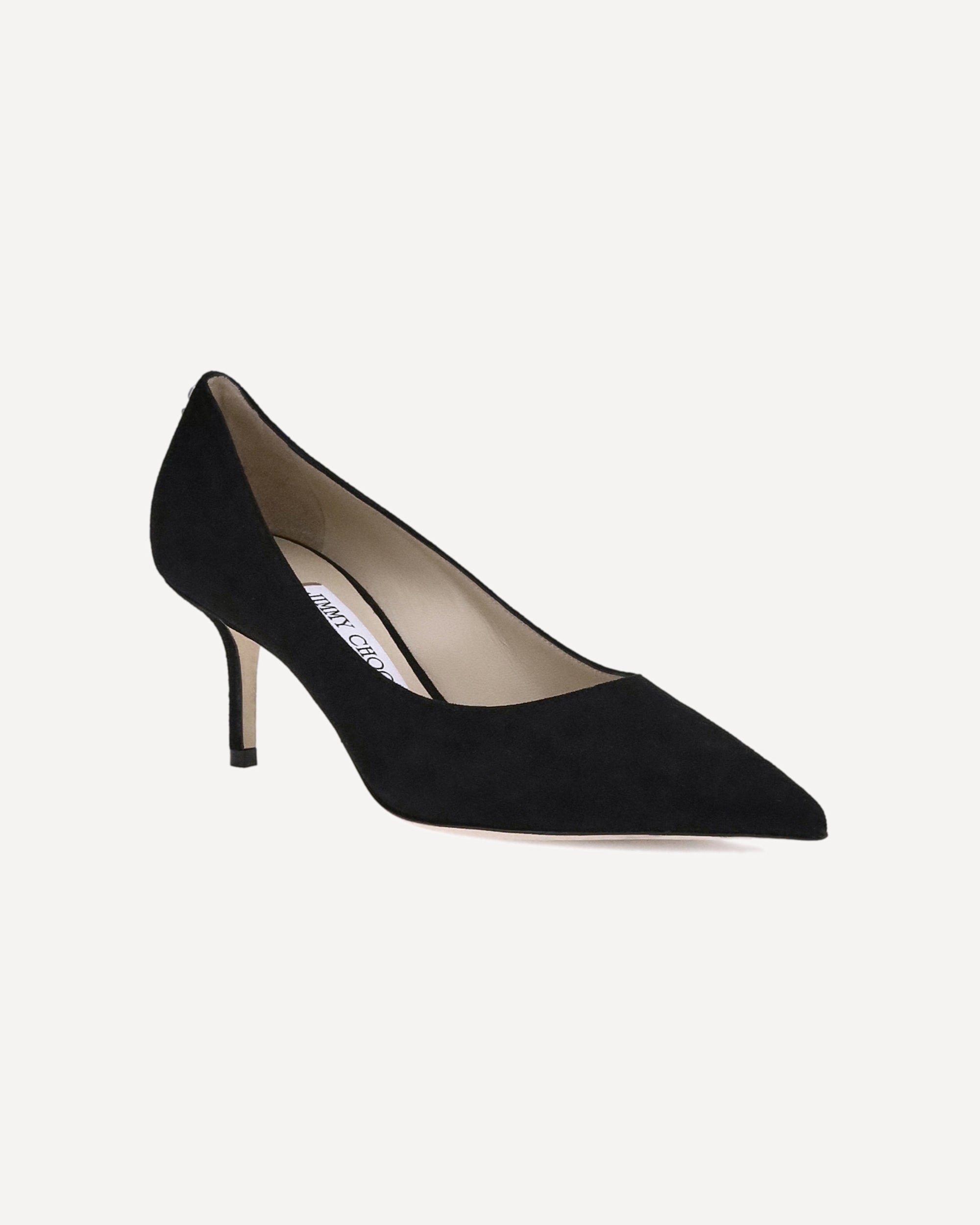 Love Pumps - 2