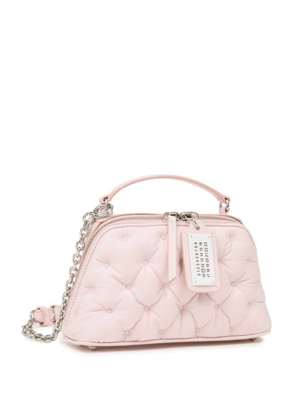 Glam Slam shoulder bag - 4