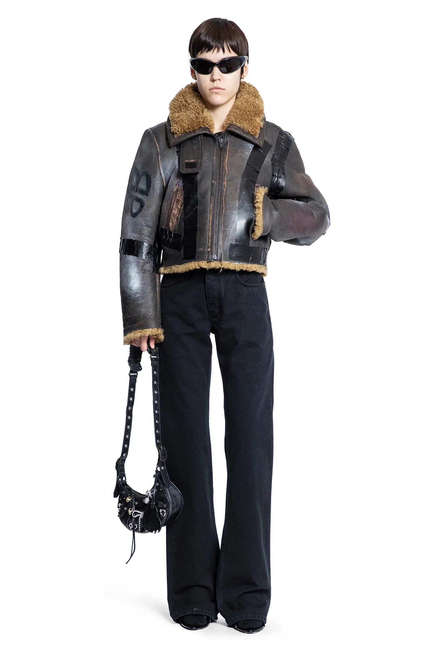 Bb-Sprayed-Aviator-Jacket - 5