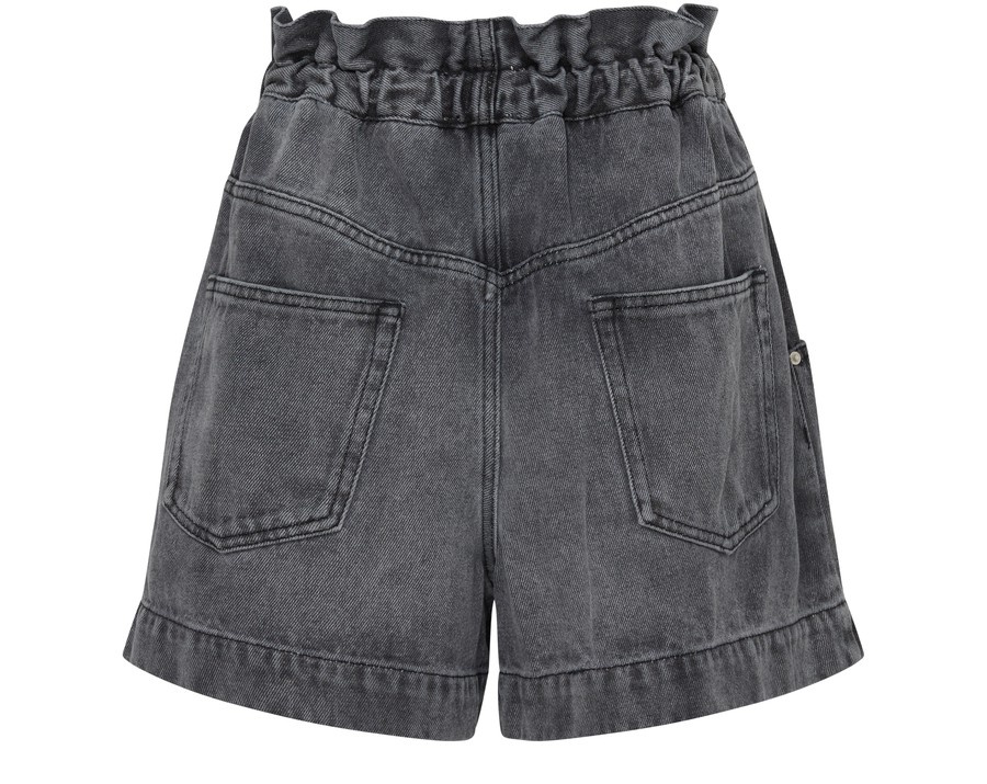 Titea shorts - 3