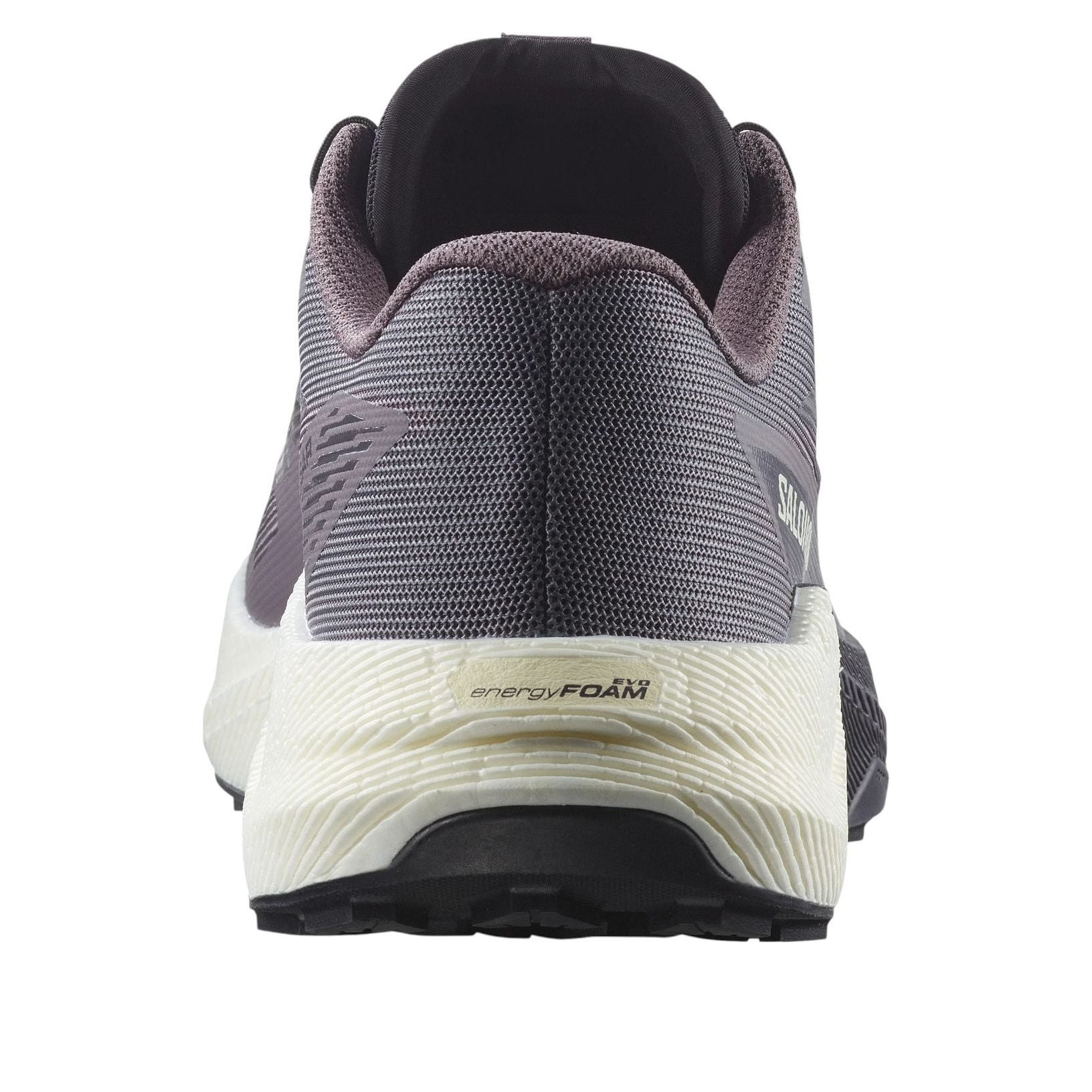 (WMNS) SALOMON Pulsar 'Excalibur Vanilla Ice' 479755 - 4