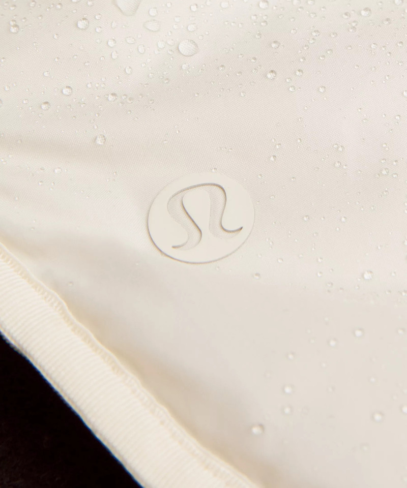 Quilted Insulated Liner Jacket 7
