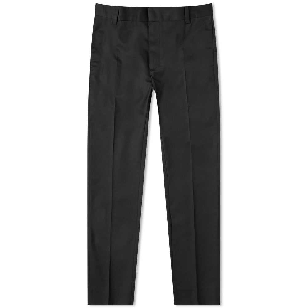 Wood Wood Tristan Trouser - 1