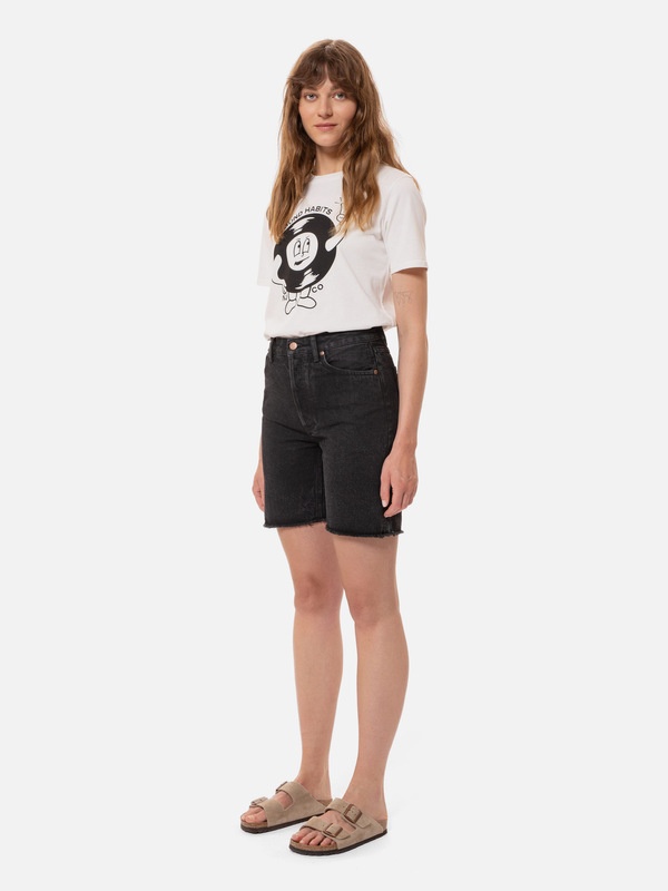 Joni Sound Habits Offwhite - 2