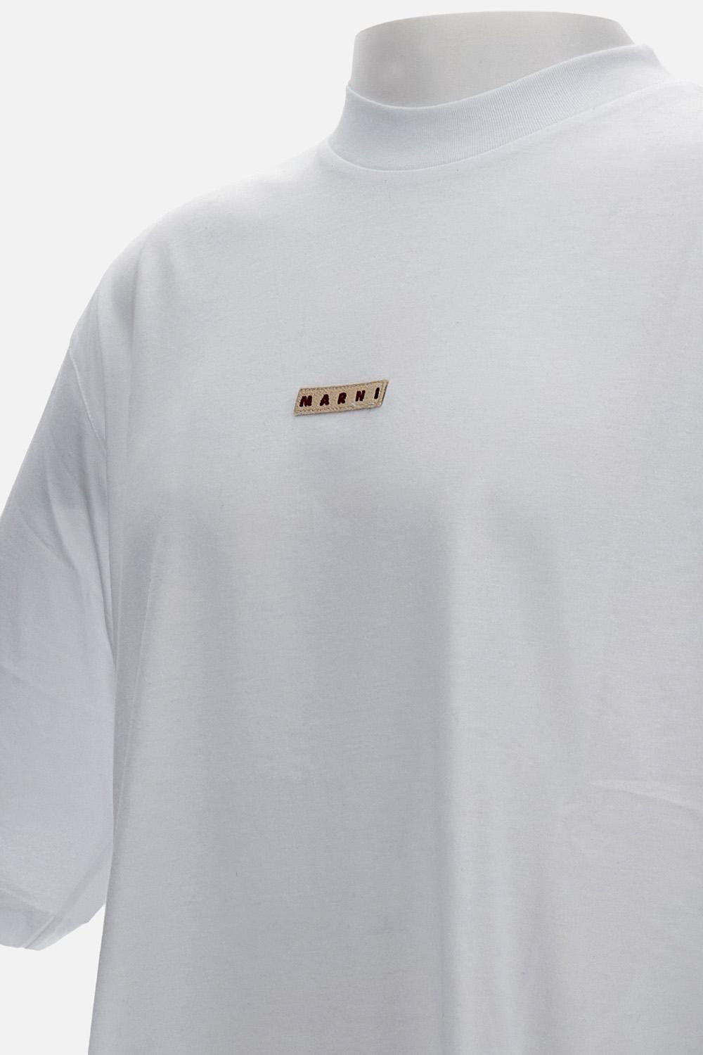 T-SHIRT - 3