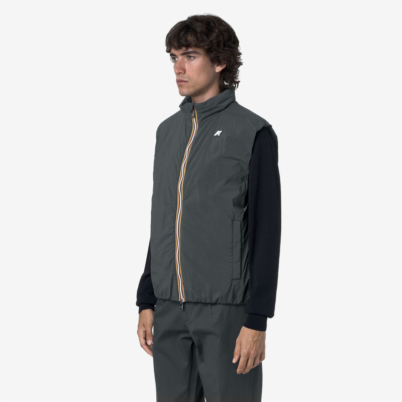 VALEN PLAIN WARM 4