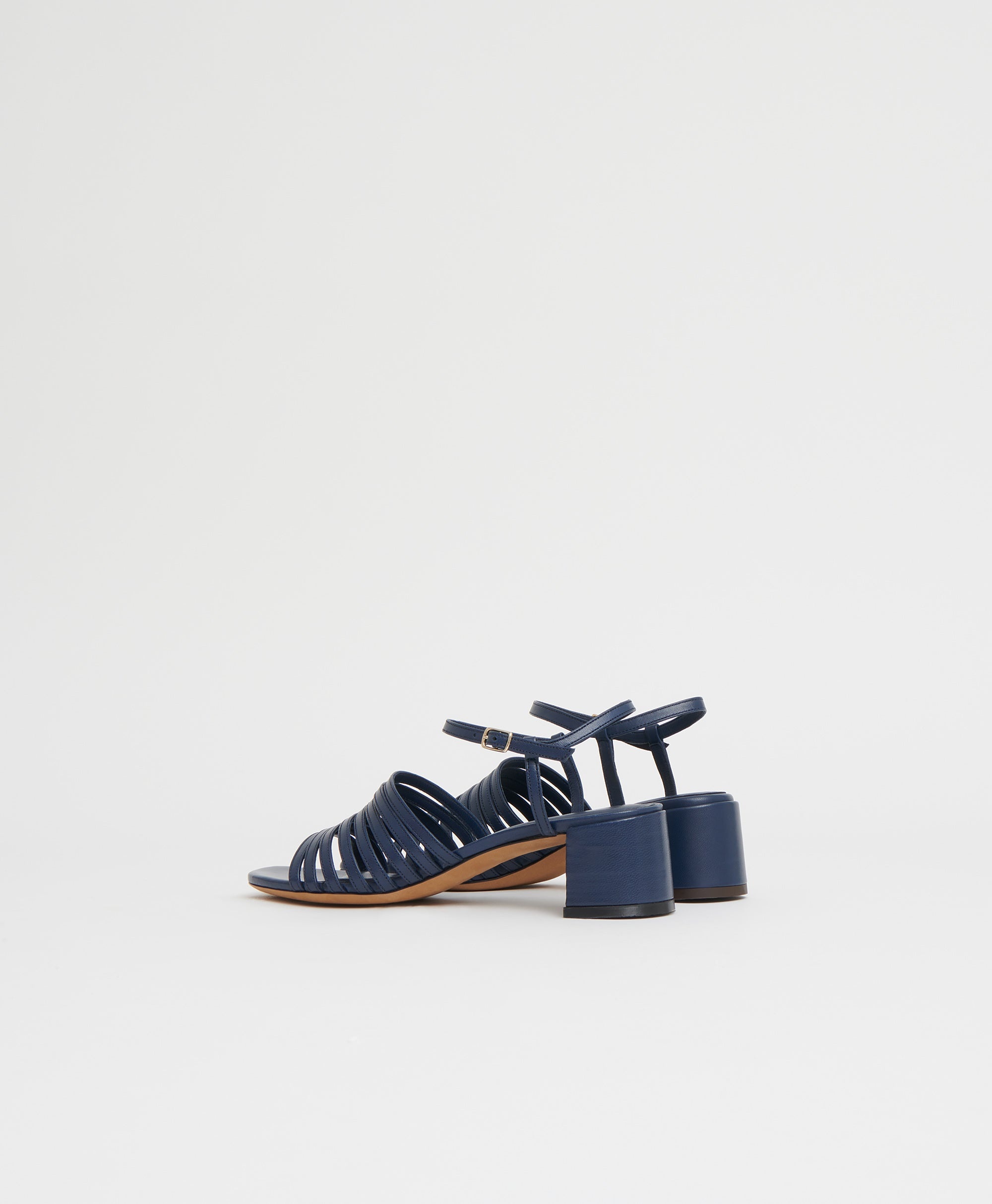 SUN SANDAL - 3