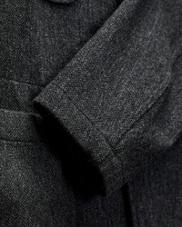 View image 7