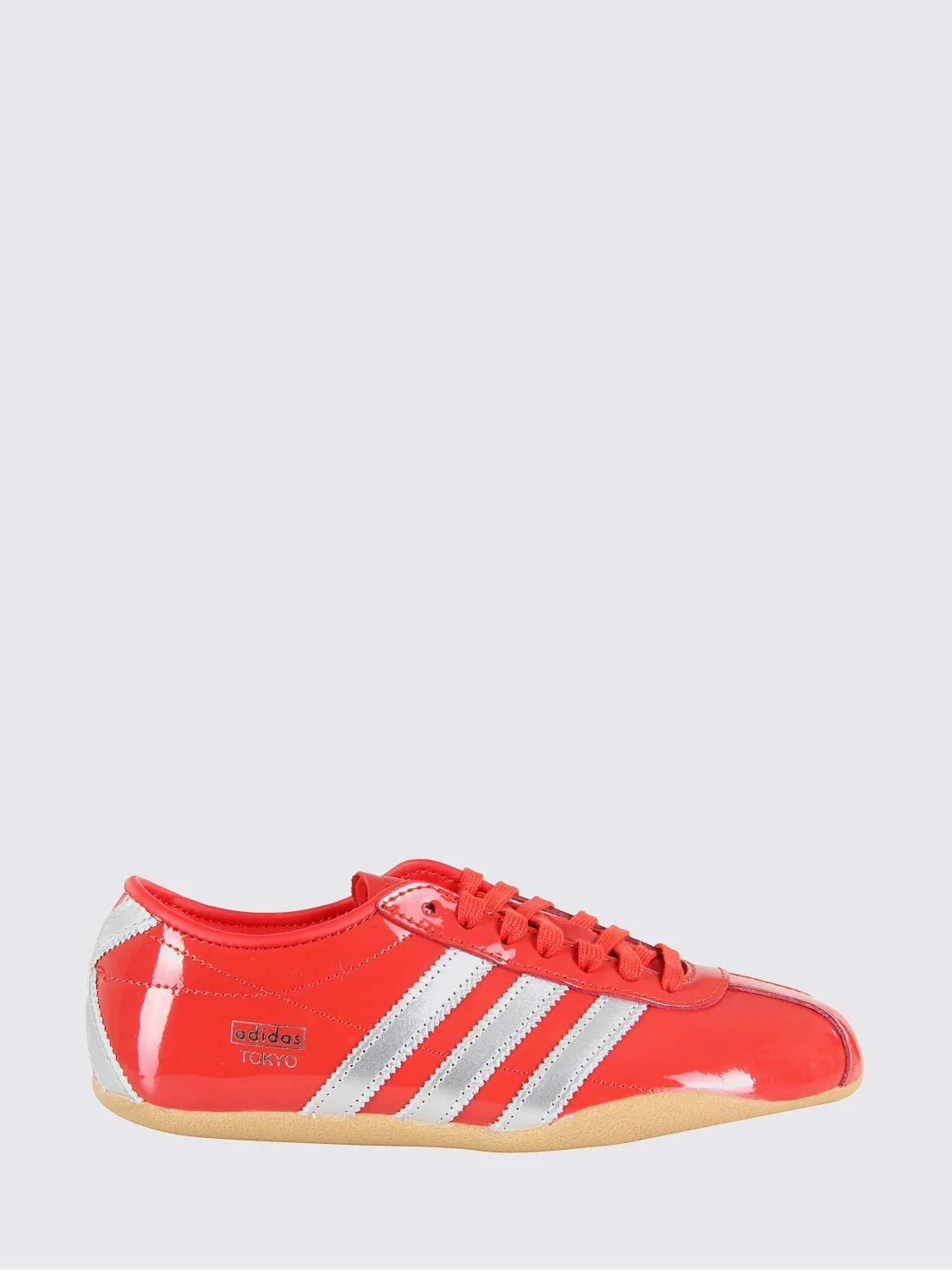 Sneakers woman Adidas Originals - 1