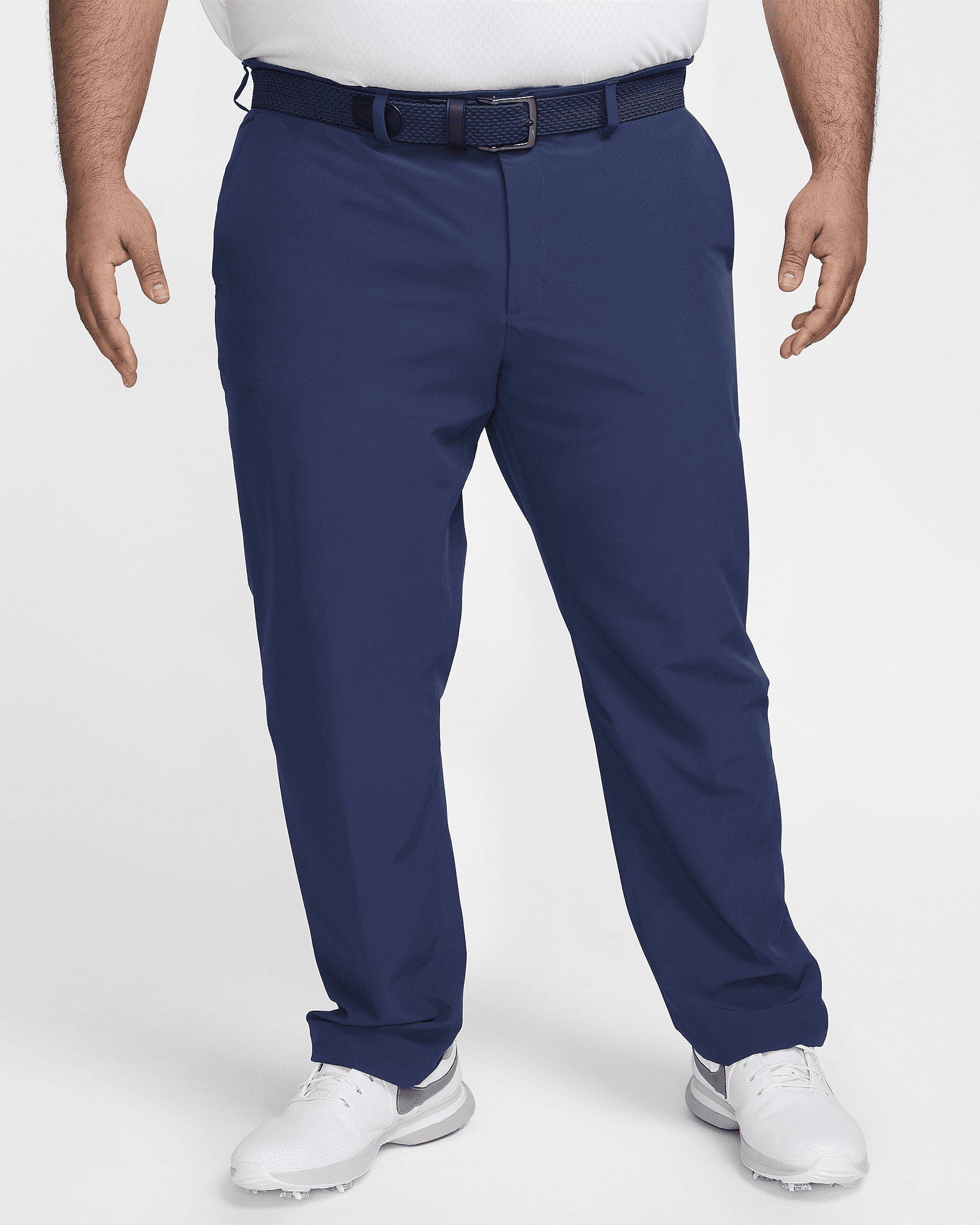 Nike Men's Tour Repel Flex Slim Golf Pants - 6