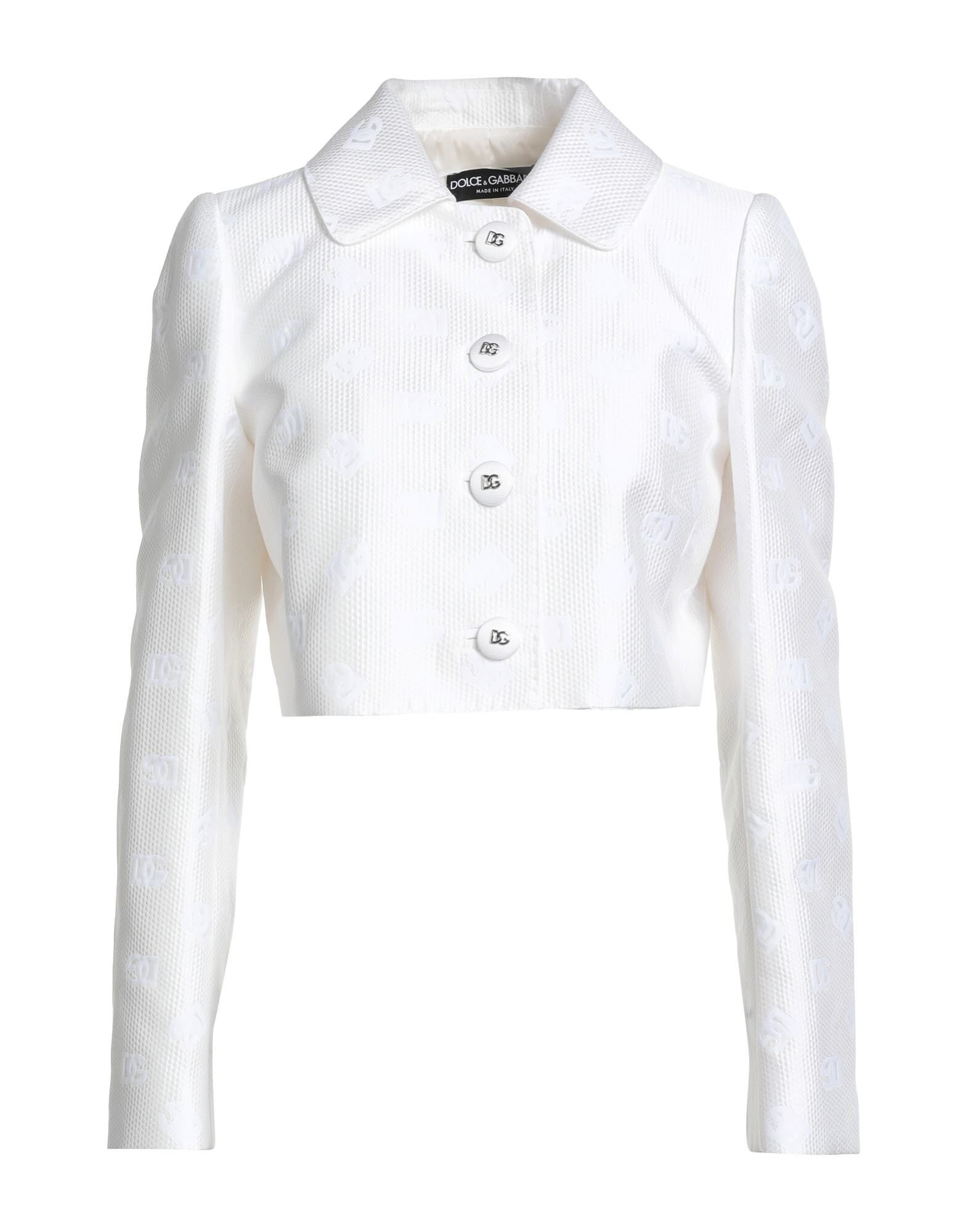 Yellow Women's Jacket - 1