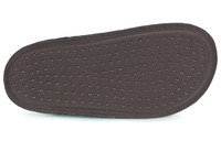 View image 8