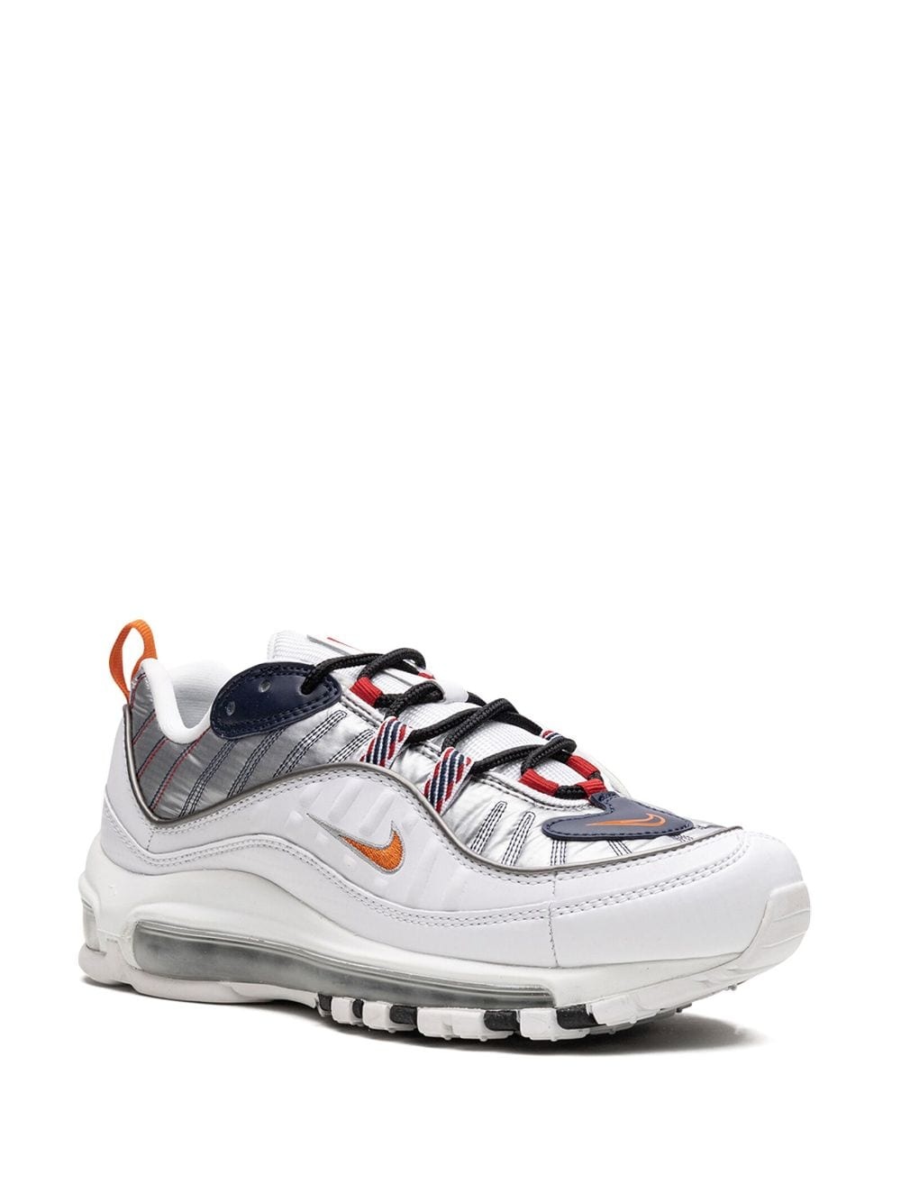 Air Max 98 Premium sneakers - 2