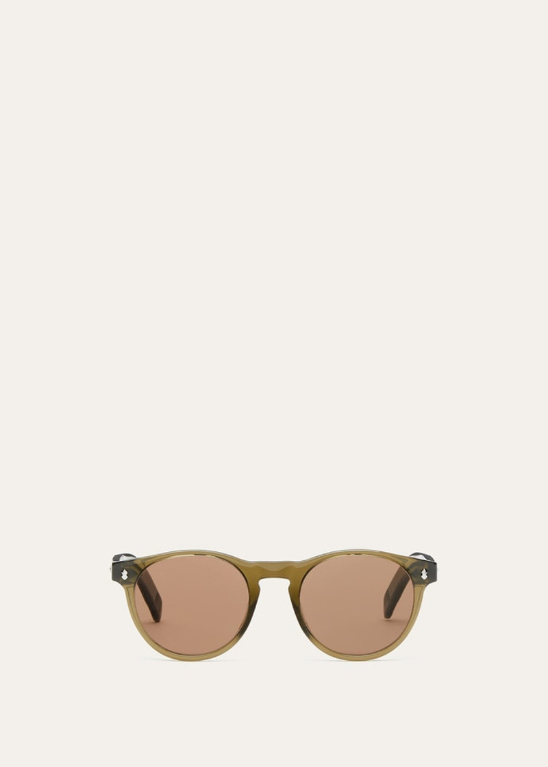 Maremma Sunglasses 1