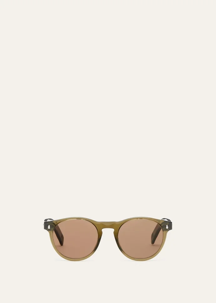Maremma Sunglasses - 1