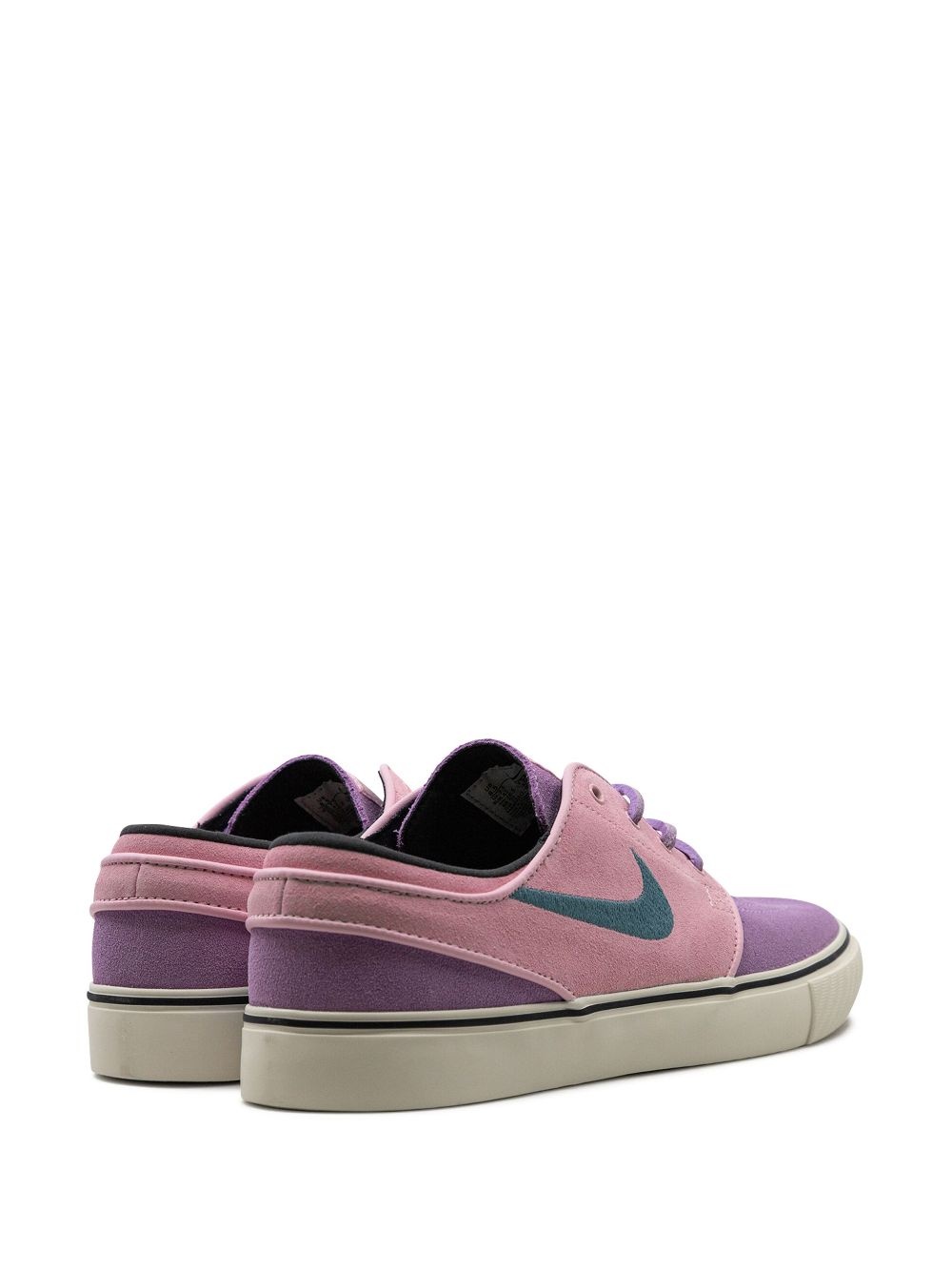 SB Stefan Janoski OG+ "Lilac" sneakers - 3