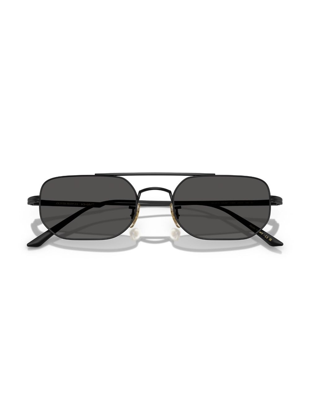 1989C sunglasses - 6