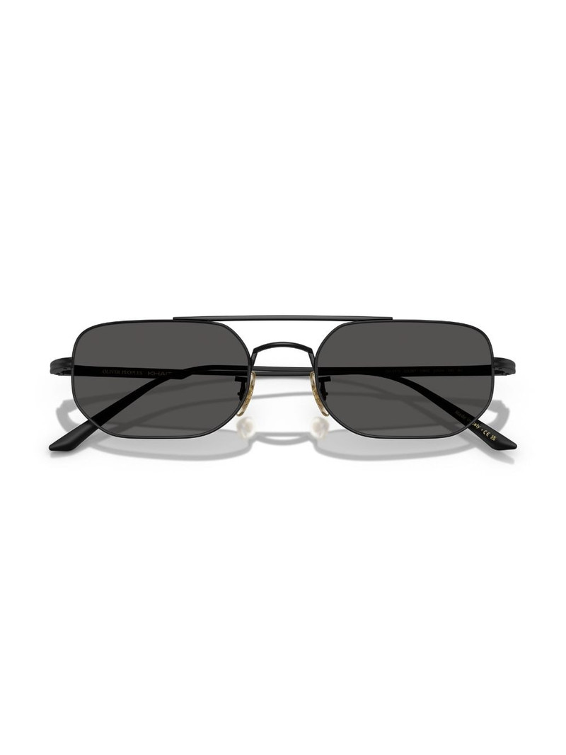 1989C sunglasses 6