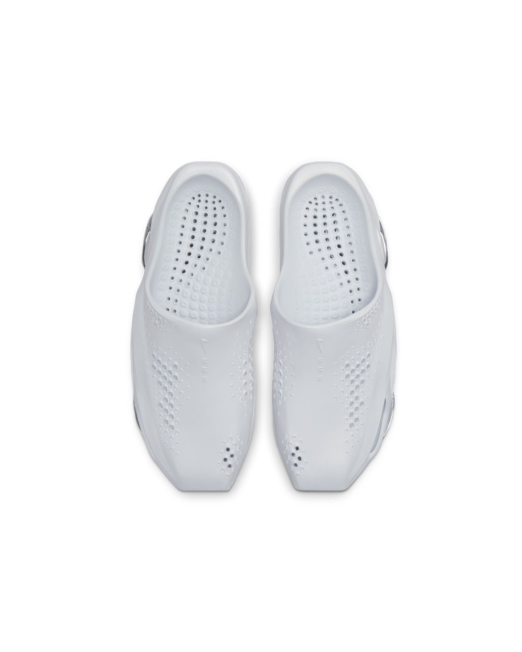 MMW NIKE 005 SLIDE - 4