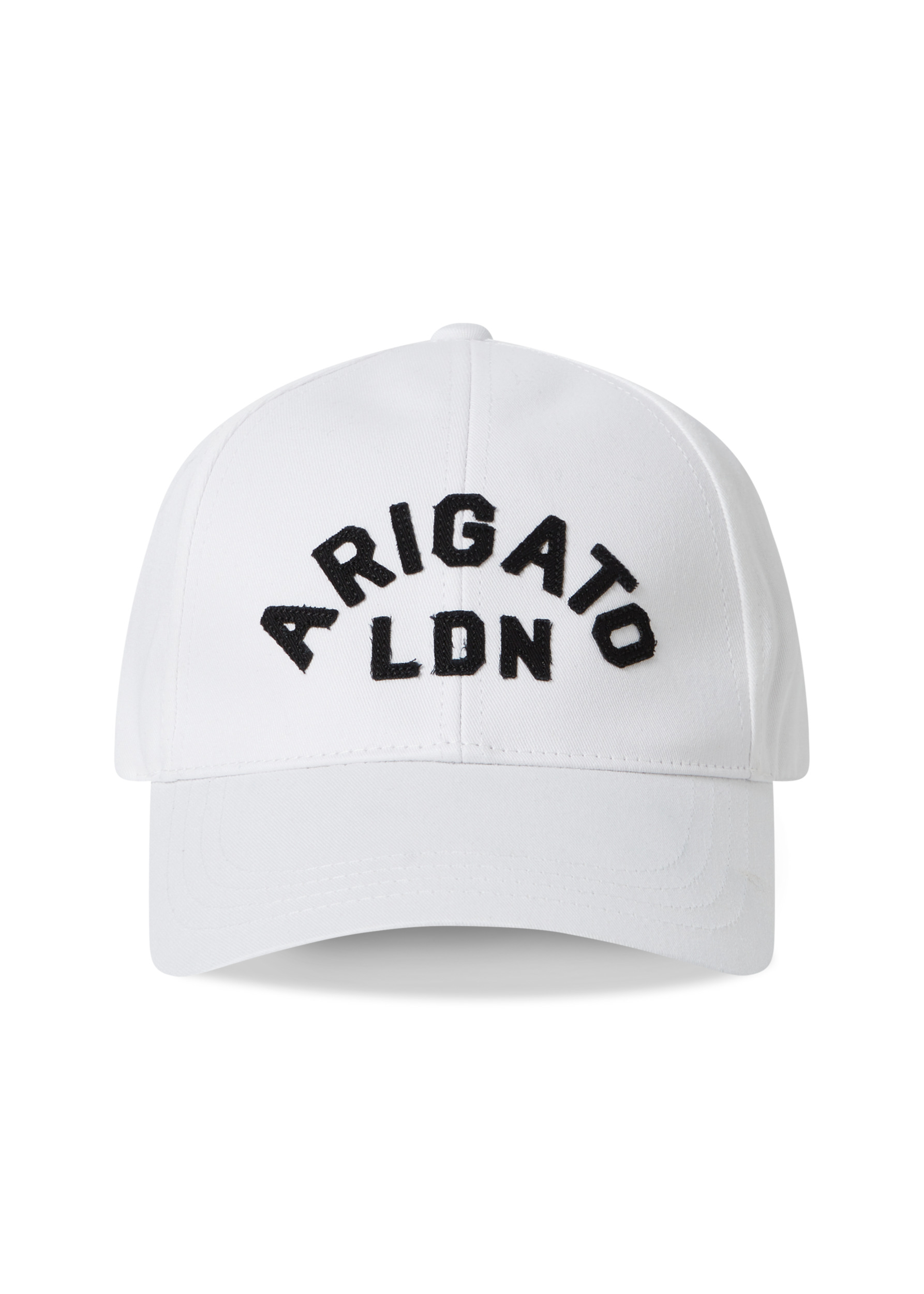 City Cap - 1