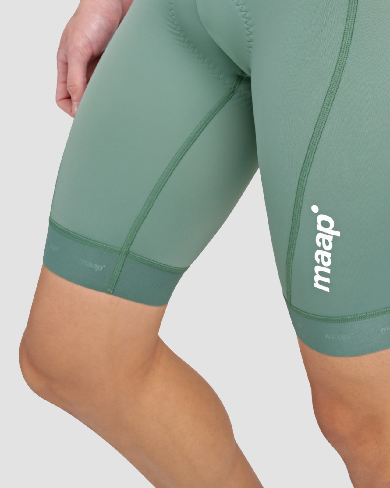 Training Bib 3.0 - 6