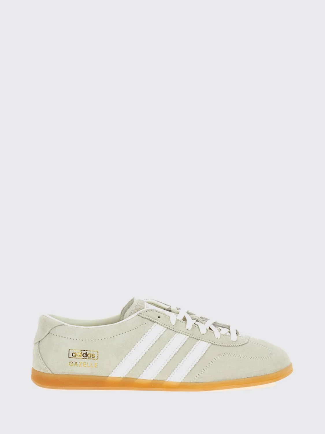 Sneakers men Adidas Originals - 1