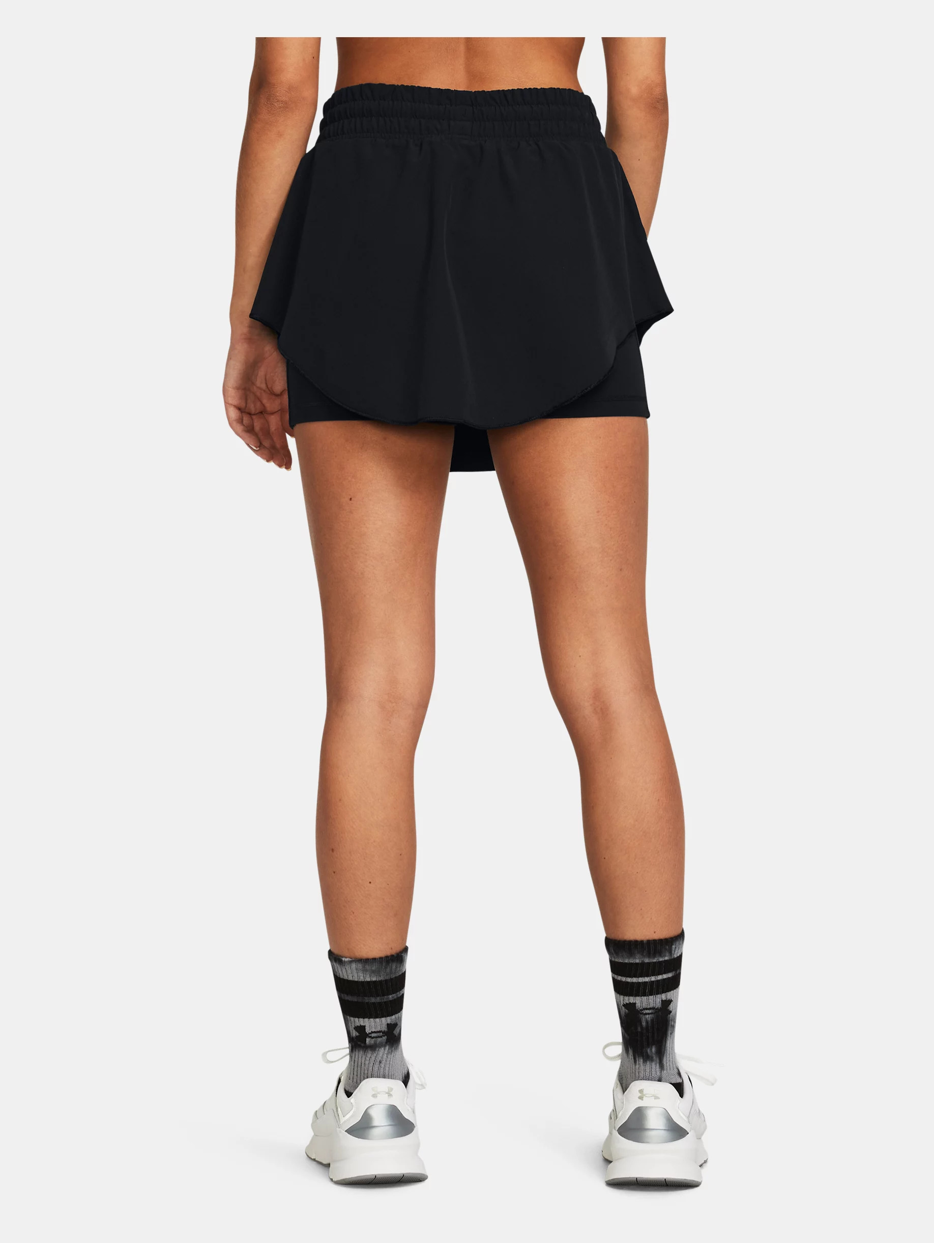 Women's UA Vanish Skort - 4